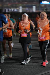 BIB: 2968, 26859, 27170
                            <button type="button" onclick="openModal(21029729)" class="btn btn-primary btn-sm float-right btn-popup" data-toggle="modal" data-target=".modal-high-quality">
                        <i class="fas fa-shopping-cart"></i> Add to Cart
                    </button>
                                            <button type="button" onclick="isThisMe(21029729, true)" class="btn btn-success btn-sm float-right btn-popup btn-isme hidden" data-toggle="tooltip" data-placement="bottom" title="นี่คือรูปของคุณใช่ไหม คลิกที่นี่เพื่อเอาเข้าอัลบั้ม">
                        <i class="fas fa-plus"></i> Add to album
                    </button>
                    <button type="button" onclick="isThisMe(21029729, false)" class="btn btn-warning btn-sm float-right btn-popup btn-isnotme hidden">
                        <i class="fas fa-ban"></i> Remove from album
                    </button>